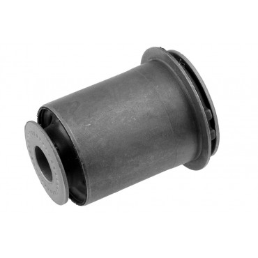 Silent Bloc de Bras de Suspension Pour Toyota Hiace 4806125020 4806126060