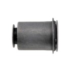 Silent Bloc de Bras de Suspension Pour Toyota Hiace 4806125020 4806126060