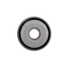 Silent Bloc de Bras de Suspension Pour Toyota Hiace 4806125020 4806126060
