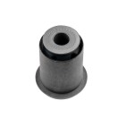 Silent Bloc de Bras de Suspension Pour Toyota Hiace 4806125020 4806126060