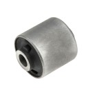 Silent Bloc de Bras de Suspension Pour Toyota Land Cruiser Prado 4872535020