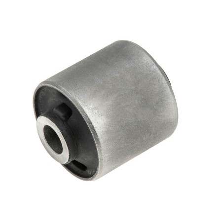 Silent Bloc de Bras de Suspension Pour Toyota Land Cruiser Prado 4872535020