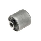 Silent Bloc de Bras de Suspension Pour Toyota Land Cruiser Prado 4872535020