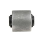 Silent Bloc de Bras de Suspension Pour Toyota Land Cruiser Prado 4872535020