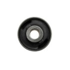 Silent Bloc de Bras de Suspension Pour Toyota Land Cruiser Prado 4872535020