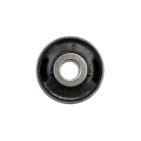 Silent Bloc de Bras de Suspension Pour Toyota Land Cruiser Prado 4872535020