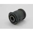 Silent Bloc de Bras de Suspension Pour Toyota RAV 4 I Starlet 4865442010