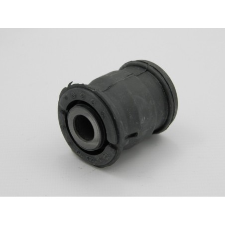 Silent Bloc de Bras de Suspension Pour Toyota RAV 4 I Starlet 4865442010