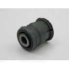 Silent Bloc de Bras de Suspension Pour Toyota RAV 4 I Starlet 4865442010