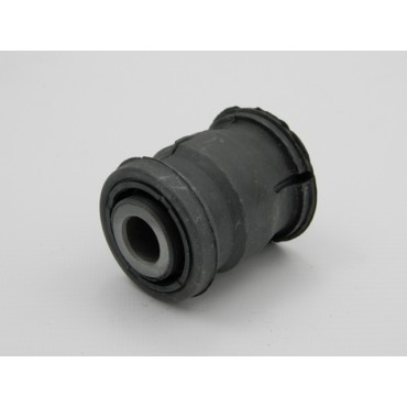 Silent Bloc de Bras de Suspension Pour Toyota RAV 4 I Starlet 4865442010