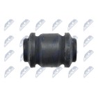 Silent Bloc de Bras de Suspension Pour Toyota Urban Cruiser Yaris 4806859135