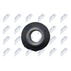 Silent Bloc de Bras de Suspension Pour Toyota Urban Cruiser Yaris 4806859135