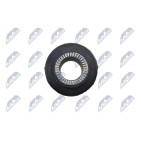 Silent Bloc de Bras de Suspension Pour Toyota Urban Cruiser Yaris 4806859135