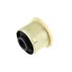 Silent Bloc de Bras de Suspension Pour Volvo S60 I S80 V70 II XC70 31277899