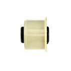 Silent Bloc de Bras de Suspension Pour Volvo S60 I S80 V70 II XC70 31277899