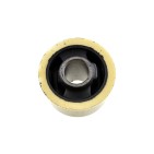 Silent Bloc de Bras de Suspension Pour Volvo S60 I S80 V70 II XC70 31277899