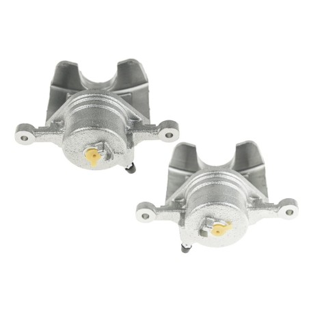 Etrier de Frein Avant Gauche+Droit LACETTI NUBIRA pour LACETTI 96249284+96249285