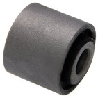 Silent Bloc de Bras de Suspension Pour Volvo XC90 I 8672222