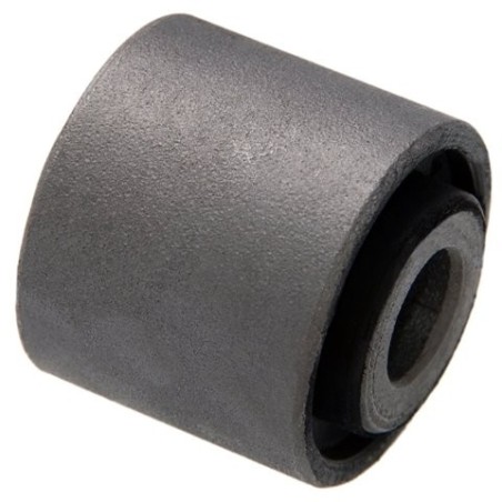 Silent Bloc de Bras de Suspension Pour Volvo XC90 I 8672222