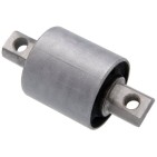 Silent Bloc de Bras de Suspension Pour Volvo XC90 I 30639368