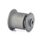 Silent Bloc de Bras de Suspension Pour VW Amarok 2H0407077A