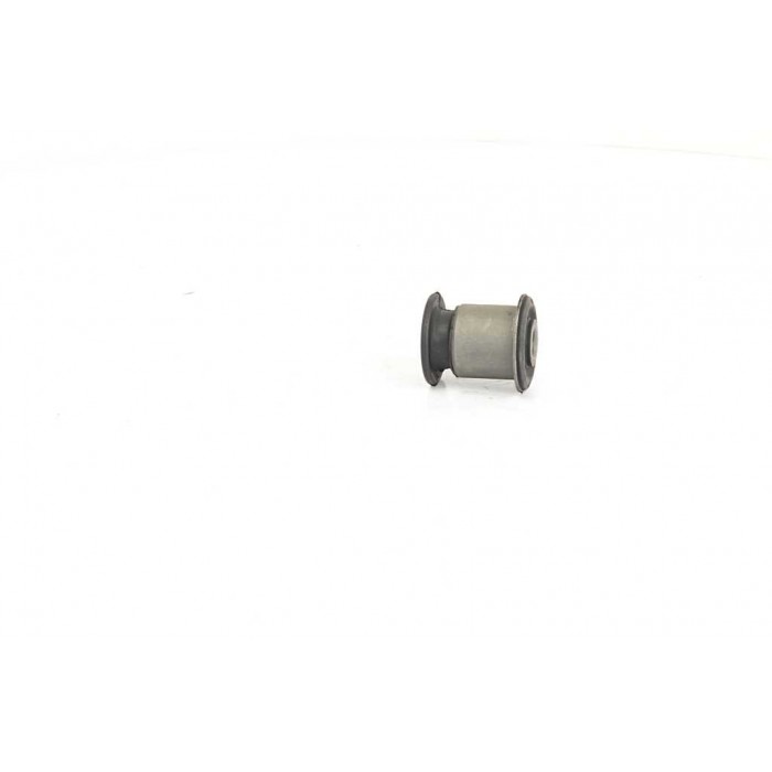 Silent Bloc de Bras de Suspension Pour VW Amarok 2H0407183A