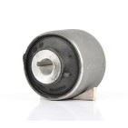 Silent Bloc de Bras de Suspension Pour VW Multivan V VI Transporter 7H0407182A