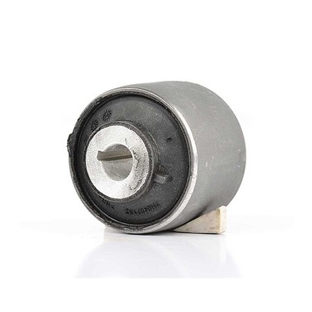 Silent Bloc de Bras de Suspension Pour VW Multivan V VI Transporter 7H0407182A