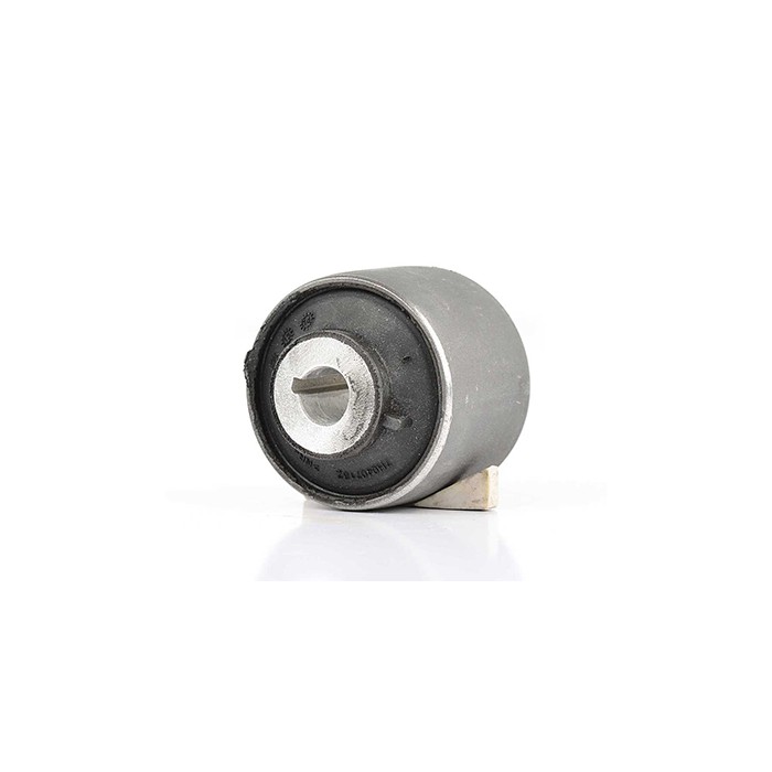 Silent Bloc de Bras de Suspension Pour VW Multivan V VI Transporter 7H0407182A