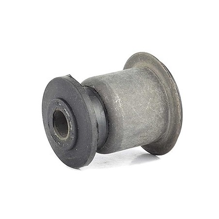 Silent Bloc de Bras de Suspension Pour VW Multivan V VI Transporter 7H0407183