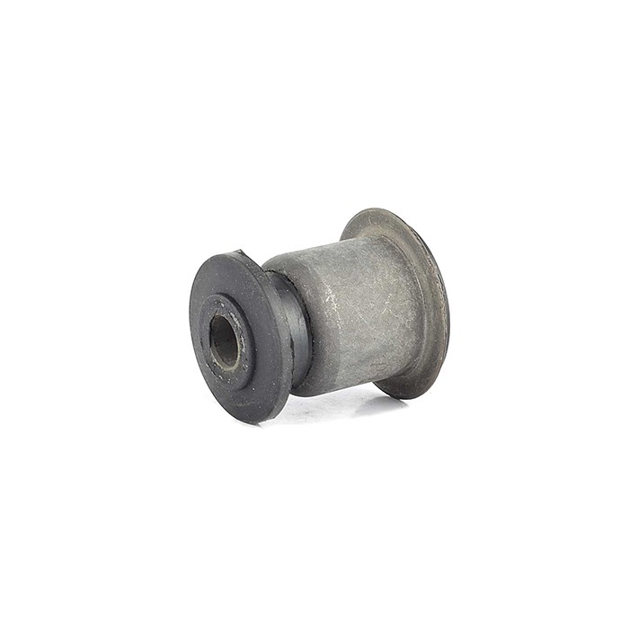 Silent Bloc de Bras de Suspension Pour VW Multivan V VI Transporter 7H0407183