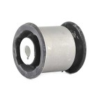 Silent Bloc de Bras de Suspension Pour VW Multivan V VI Transporter 7H0501132