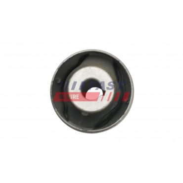 Silent Bloc de Bras de Suspension Pour VW Multivan V VI Transporter 7H0407182