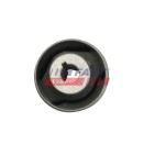 Silent Bloc de Bras de Suspension Pour VW Multivan V VI Transporter 7H0407182
