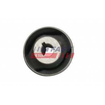 Silent Bloc de Bras de Suspension Pour VW Multivan V VI Transporter 7H0407182
