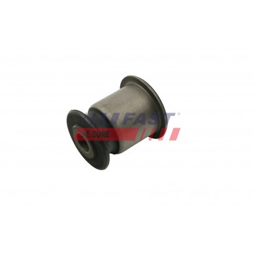 Silent Bloc de Bras de Suspension Pour VW Multivan V VI Transporter 7H0407183