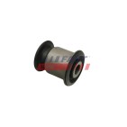 Silent Bloc de Bras de Suspension Pour VW Multivan V VI Transporter 7H0407183