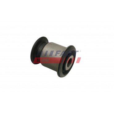 Silent Bloc de Bras de Suspension Pour VW Multivan V VI Transporter 7H0407183