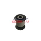 Silent Bloc de Bras de Suspension Pour VW Multivan V VI Transporter 7H0407183