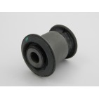 Silent Bloc de Bras de Suspension Pour VW Multivan V VI Transporter 7H0407183