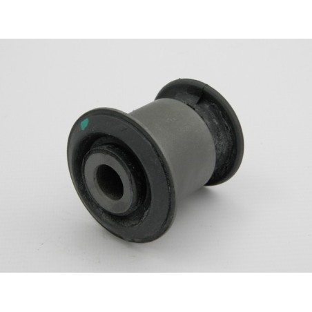 Silent Bloc de Bras de Suspension Pour VW Multivan V VI Transporter 7H0407183