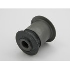 Silent Bloc de Bras de Suspension Pour VW Multivan V VI Transporter 7H0407183
