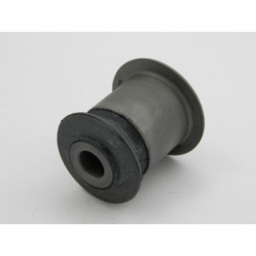 Silent Bloc de Bras de Suspension Pour VW Multivan V VI Transporter 7H0407183