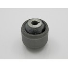 Silent Bloc de Bras de Suspension Pour VW Multivan V VI Transporter 7H0407182A