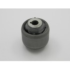 Silent Bloc de Bras de Suspension Pour VW Multivan V VI Transporter 7H0407182A