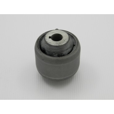 Silent Bloc de Bras de Suspension Pour VW Multivan V VI Transporter 7H0407182A