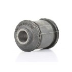 Silent Bloc de Bras de Suspension Pour VW Transporter IV 701407087