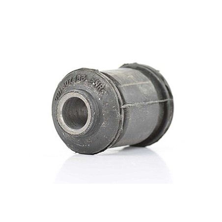 Silent Bloc de Bras de Suspension Pour VW Transporter IV 701407087