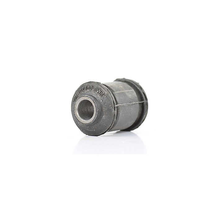 Silent Bloc de Bras de Suspension Pour VW Transporter IV 701407087