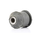 Silent Bloc de Bras de Suspension Pour VW Transporter IV 701407077 701407077A